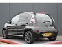 Citroën C1 1.0 First Edition