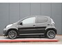 Citroën C1 1.0 First Edition
