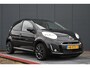 Citroën C1 1.0 First Edition