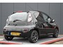 Citroën C1 1.0 First Edition