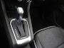 Renault Captur 1.6 E-Tech Plug-in Hybrid 160 Serie Limitée E-TECH | Navigatie | 360 Camera | Stoel en stuur verw. | Trekhaak | All seasonbanden