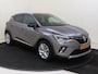 Renault Captur 1.6 E-Tech Plug-in Hybrid 160 Serie Limitée E-TECH | Navigatie | 360 Camera | Stoel en stuur verw. | Trekhaak | All seasonbanden