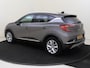 Renault Captur 1.6 E-Tech Plug-in Hybrid 160 Serie Limitée E-TECH | Navigatie | 360 Camera | Stoel en stuur verw. | Trekhaak | All seasonbanden