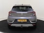 Renault Captur 1.6 E-Tech Plug-in Hybrid 160 Serie Limitée E-TECH | Navigatie | 360 Camera | Stoel en stuur verw. | Trekhaak | All seasonbanden