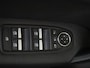 Renault Captur 1.6 E-Tech Plug-in Hybrid 160 Serie Limitée E-TECH | Navigatie | 360 Camera | Stoel en stuur verw. | Trekhaak | All seasonbanden