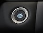 Renault Captur 1.6 E-Tech Plug-in Hybrid 160 Serie Limitée E-TECH | Navigatie | 360 Camera | Stoel en stuur verw. | Trekhaak | All seasonbanden