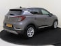 Renault Captur 1.6 E-Tech Plug-in Hybrid 160 Serie Limitée E-TECH | Navigatie | 360 Camera | Stoel en stuur verw. | Trekhaak | All seasonbanden