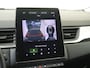 Renault Captur 1.6 E-Tech Plug-in Hybrid 160 Serie Limitée E-TECH | Navigatie | 360 Camera | Stoel en stuur verw. | Trekhaak | All seasonbanden