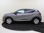 Renault Captur 1.6 E-Tech Plug-in Hybrid 160 Serie Limitée E-TECH | Navigatie | 360 Camera | Stoel en stuur verw. | Trekhaak | All seasonbanden