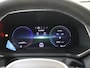 Renault Captur 1.6 E-Tech Plug-in Hybrid 160 Serie Limitée E-TECH | Navigatie | 360 Camera | Stoel en stuur verw. | Trekhaak | All seasonbanden