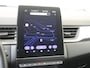 Renault Captur 1.6 E-Tech Plug-in Hybrid 160 Serie Limitée E-TECH | Navigatie | 360 Camera | Stoel en stuur verw. | Trekhaak | All seasonbanden