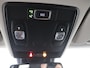 Renault Captur 1.6 E-Tech Plug-in Hybrid 160 Serie Limitée E-TECH | Navigatie | 360 Camera | Stoel en stuur verw. | Trekhaak | All seasonbanden