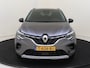 Renault Captur 1.6 E-Tech Plug-in Hybrid 160 Serie Limitée E-TECH | Navigatie | 360 Camera | Stoel en stuur verw. | Trekhaak | All seasonbanden
