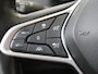 Renault Captur 1.6 E-Tech Plug-in Hybrid 160 Serie Limitée E-TECH | Navigatie | 360 Camera | Stoel en stuur verw. | Trekhaak | All seasonbanden