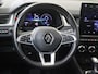 Renault Captur 1.6 E-Tech Plug-in Hybrid 160 Serie Limitée E-TECH | Navigatie | 360 Camera | Stoel en stuur verw. | Trekhaak | All seasonbanden
