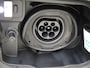 Renault Captur 1.6 E-Tech Plug-in Hybrid 160 Serie Limitée E-TECH | Navigatie | 360 Camera | Stoel en stuur verw. | Trekhaak | All seasonbanden