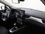 Renault Captur 1.6 E-Tech Plug-in Hybrid 160 Serie Limitée E-TECH | Navigatie | 360 Camera | Stoel en stuur verw. | Trekhaak | All seasonbanden