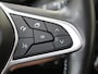 Renault Captur 1.6 E-Tech Plug-in Hybrid 160 Serie Limitée E-TECH | Navigatie | 360 Camera | Stoel en stuur verw. | Trekhaak | All seasonbanden