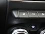 Renault Captur 1.6 E-Tech Plug-in Hybrid 160 Serie Limitée E-TECH | Navigatie | 360 Camera | Stoel en stuur verw. | Trekhaak | All seasonbanden