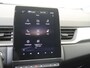 Renault Captur 1.6 E-Tech Plug-in Hybrid 160 Serie Limitée E-TECH | Navigatie | 360 Camera | Stoel en stuur verw. | Trekhaak | All seasonbanden