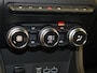 Renault Captur 1.6 E-Tech Plug-in Hybrid 160 Serie Limitée E-TECH | Navigatie | 360 Camera | Stoel en stuur verw. | Trekhaak | All seasonbanden