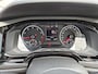 Volkswagen Polo 1.0 TSI | CarPlay | Adaptive Cruise Controle | Navigratie