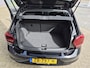 Volkswagen Polo 1.0 TSI | CarPlay | Adaptive Cruise Controle | Navigratie