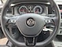 Volkswagen Polo 1.0 TSI | CarPlay | Adaptive Cruise Controle | Navigratie