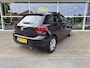 Volkswagen Polo 1.0 TSI | CarPlay | Adaptive Cruise Controle | Navigratie