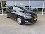 Volkswagen Polo 1.0 TSI | CarPlay | Adaptive Cruise Controle | Navigratie