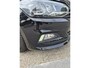 Volkswagen Polo 1.0 TSI | CarPlay | Adaptive Cruise Controle | Navigratie