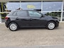 Volkswagen Polo 1.0 TSI | CarPlay | Adaptive Cruise Controle | Navigratie