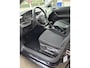 Volkswagen Polo 1.0 TSI | CarPlay | Adaptive Cruise Controle | Navigratie