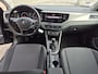 Volkswagen Polo 1.0 TSI | CarPlay | Adaptive Cruise Controle | Navigratie