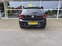 Volkswagen Polo 1.0 TSI | CarPlay | Adaptive Cruise Controle | Navigratie