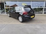 Volkswagen Polo 1.0 TSI | CarPlay | Adaptive Cruise Controle | Navigratie