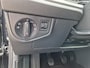 Volkswagen Polo 1.0 TSI | CarPlay | Adaptive Cruise Controle | Navigratie