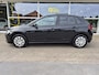 Volkswagen Polo 1.0 TSI | CarPlay | Adaptive Cruise Controle | Navigratie