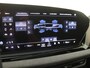 Audi A6 Limousine 2.0 e-hybrid quattro S edition | SoH 100% | Panoramadak | Luchtvering | Head-up display | Bang & Olufsen | Vierwielbesturing | Softclose portieren | Display passagierszijde | 4-zone met stoelverwarming achter |