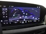 Audi A6 Limousine 2.0 e-hybrid quattro S edition | SoH 100% | Panoramadak | Luchtvering | Head-up display | Bang & Olufsen | Vierwielbesturing | Softclose portieren | Display passagierszijde | 4-zone met stoelverwarming achter |