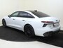 Audi A6 Limousine 2.0 e-hybrid quattro S edition | SoH 100% | Panoramadak | Luchtvering | Head-up display | Bang & Olufsen | Vierwielbesturing | Softclose portieren | Display passagierszijde | 4-zone met stoelverwarming achter |