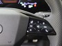 Audi A6 Limousine 2.0 e-hybrid quattro S edition | SoH 100% | Panoramadak | Luchtvering | Head-up display | Bang & Olufsen | Vierwielbesturing | Softclose portieren | Display passagierszijde | 4-zone met stoelverwarming achter |