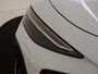 Audi A6 Limousine 2.0 e-hybrid quattro S edition | SoH 100% | Panoramadak | Luchtvering | Head-up display | Bang & Olufsen | Vierwielbesturing | Softclose portieren | Display passagierszijde | 4-zone met stoelverwarming achter |