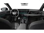 Audi A6 Limousine 2.0 e-hybrid quattro S Edition | Panoramadak | Luchtvering | Head-up display | Bang & Olufsen | Vierwielbesturing | Softclose portieren | Display passagierszijde | 4-zone met stoelverwarming achter |