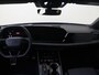 Audi A6 Limousine 2.0 e-hybrid quattro S edition | SoH 100% | Panoramadak | Luchtvering | Head-up display | Bang & Olufsen | Vierwielbesturing | Softclose portieren | Display passagierszijde | 4-zone met stoelverwarming achter |