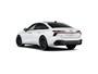 Audi A6 Limousine 2.0 e-hybrid quattro S Edition | Panoramadak | Luchtvering | Head-up display | Bang & Olufsen | Vierwielbesturing | Softclose portieren | Display passagierszijde | 4-zone met stoelverwarming achter |