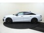 Audi A6 Limousine 2.0 e-hybrid quattro S edition | SoH 100% | Panoramadak | Luchtvering | Head-up display | Bang & Olufsen | Vierwielbesturing | Softclose portieren | Display passagierszijde | 4-zone met stoelverwarming achter |