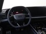 Audi A6 Limousine 2.0 e-hybrid quattro S edition | SoH 100% | Panoramadak | Luchtvering | Head-up display | Bang & Olufsen | Vierwielbesturing | Softclose portieren | Display passagierszijde | 4-zone met stoelverwarming achter |