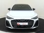 Audi A6 Limousine 2.0 e-hybrid quattro S edition | SoH 100% | Panoramadak | Luchtvering | Head-up display | Bang & Olufsen | Vierwielbesturing | Softclose portieren | Display passagierszijde | 4-zone met stoelverwarming achter |