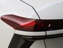 Audi A6 Limousine 2.0 e-hybrid quattro S edition | SoH 100% | Panoramadak | Luchtvering | Head-up display | Bang & Olufsen | Vierwielbesturing | Softclose portieren | Display passagierszijde | 4-zone met stoelverwarming achter |